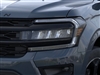2024 Ford Expedition MAX LIMITED 4X4