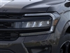 2024 Ford Expedition MAX LIMITED 4X4