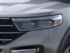 2024 Ford Explorer XLT 4WD