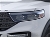 2024 Ford Explorer XLT 4WD