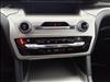 2021 Ford Explorer XLT 4WD