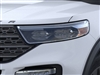 2024 Ford Explorer XLT 4WD