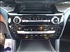 2021 Ford Explorer LIMITED 4WD