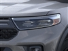 2024 Ford Explorer TIMBERLINE 4WD