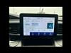 2022 Ford Explorer TIMBERLINE 4WD