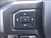 2020 Ford F-150 XLT 4WD SUPERCREW 5.5 BO