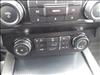 2020 Ford F-150 XLT 4WD SUPERCREW 5.5 BO