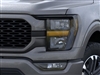 2023 Ford F-150 XL 4WD SUPERCREW 5.5 BOX