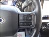 2021 Ford F-150 XLT 4WD SUPERCREW 5.5 BO