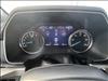 2021 Ford F-150 XLT 4WD SUPERCREW 5.5 BO