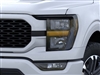 2023 Ford F-150 XL 4WD SUPERCAB 6.5 BOX