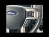 2020 Ford F-150 LARIAT 4WD SUPERCREW 6.5