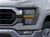 2023 Ford F-150 XLT 4WD SUPERCREW 6.5 BO