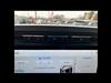 2021 Ford F-150 XLT 4WD SUPERCREW 6.5 BO