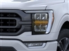 2022 Ford F-150 XLT 4WD SUPERCREW 6.5 BO