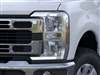 2023 Ford F-350 Super Duty XLT 4WD REG CAB 8 BOX