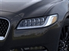 2020 Lincoln Continental RESERVE AWD