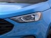2023 Ford Edge SE AWD