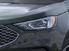 2024 Ford Edge SE AWD