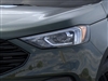2024 Ford Edge SE AWD