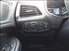 2021 Ford Edge TITANIUM AWD