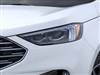 2024 Ford Edge TITANIUM AWD