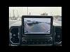 2021 Ford Bronco Sport 4DR