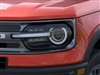 2024 Ford Bronco Sport BIG BEND 4X4