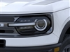 2024 Ford Bronco Sport BIG BEND 4X4