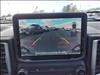 2021 Ford Bronco Sport BIG BEND 4X4