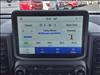 2021 Ford Bronco Sport OUTER BANKS 4X4