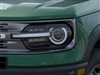 2024 Ford Bronco Sport BADLANDS 4X4
