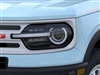 2024 Ford Bronco Sport HERITAGE 4X4