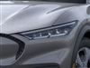 2023 Ford Mustang Mach-E SELECT AWD
