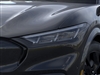 2023 Ford Mustang Mach-E PREMIUM AWD
