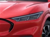 2023 Ford Mustang Mach-E PREMIUM AWD
