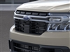 2024 Ford Maverick LARIAT AWD SUPERCREW