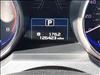 2019 Subaru Outback 4DR