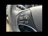 2020 Acura MDX SH-AWD 7-PASSENGER