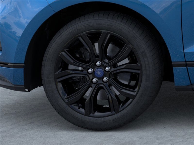 2023 Ford Edge SE AWD