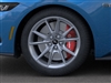 2024 Ford Mustang GT PREMIUM FASTBACK