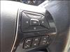 2019 Ford Explorer PLATINUM 4WD