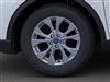 2023 Ford Escape ACTIVE AWD