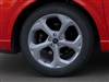 2024 Ford Escape ST-LINE AWD