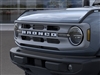 2024 Ford Bronco BIG BEND 4 DOOR 4X4