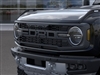 2023 Ford Bronco RAPTOR 4 DOOR ADVANCED 4X