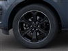 2024 Ford Expedition MAX LIMITED 4X4