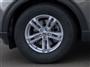 2024 Ford Explorer BASE 4WD