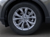 2024 Ford Explorer XLT 4WD