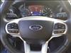 2021 Ford Explorer XLT 4WD
